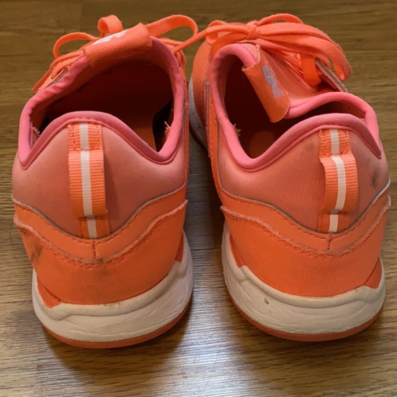 New balance 247 - Picture 12 of 13